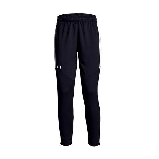 Under Armour Rival Pant 2.0 Off 1326775-001 Mujer