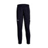 Under Armour Rival Pant 2.0 Off 1326775-001 Mujer