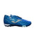 Joma Aguila Agus2404Tf