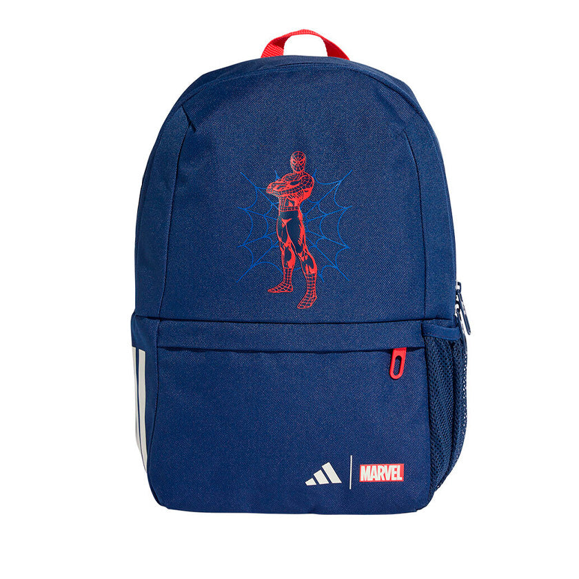 Mochila Adidas Lk Mrvl Sm Bpk Ka9884
