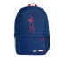 Mochila Adidas Lk Mrvl Sm Bpk Ka9884