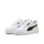 Puma Shuffle Downtown Jr 403739 02