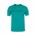 Champion Script Tee Epnss24P20M7