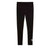 Puma Ess Metallic Leggings 685000 01