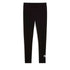 Puma Ess Metallic Leggings 685000 01