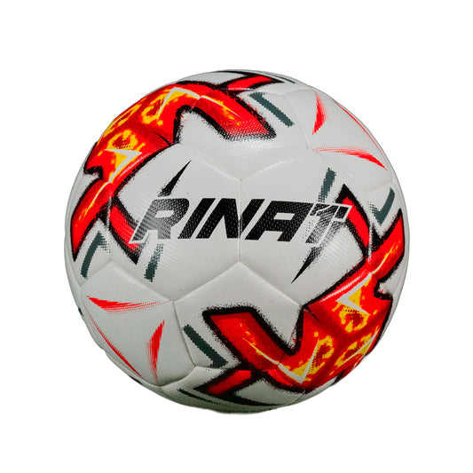 Rinat Balon Nebus Br2026 para hombre y mujer