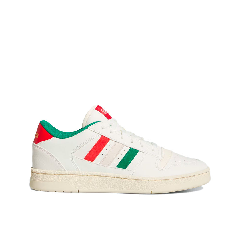 Tenis Adidas Break Start Kj0840 Hombre