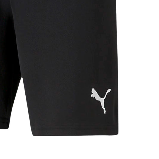Short Puma Teamrise 704942 04 Hombre - vista 3