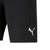 Puma Teamrise 704942 04