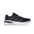 Adidas Galaxy 7 M Jq2625