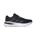 Adidas Galaxy 7 M Jq2625