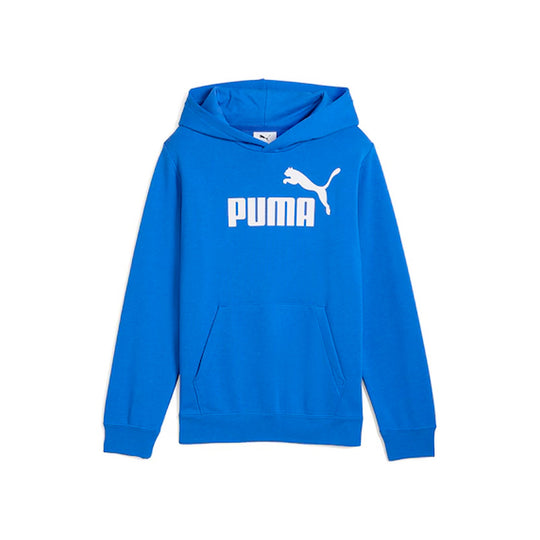 Puma Ess No. 1 Logo Hoodie 684909 13