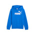 Puma Ess No. 1 Logo Hoodie 684909 13