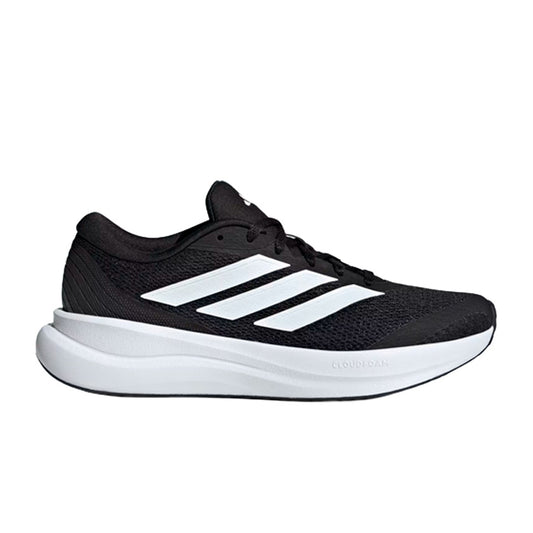 Tenis Dama Adidas Runfalcon 6 IH9537