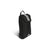 Adidas Tiro L Shoebag Hs9767