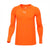 Puma Liga Baselayer Tee Ls Off 655920 08