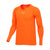 Puma Liga Baselayer Tee Ls Off 655920 08