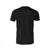 Fexpro Mlb Ny Yankees T-Shirt Mlbts520200-Blk