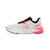 Puma Disperse Xt 378813 17