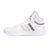 Adidas Hoops 3.0 Mid IH0162