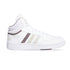 Adidas Hoops 3.0 Mid IH0162