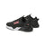 Puma Retaliate 2 Jr 377085 04