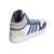 Adidas Hoops 3.0 Mid Ih0158