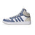 Adidas Hoops 3.0 Mid Ih0158