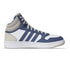 Adidas Hoops 3.0 Mid Ih0158