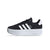 Adidas Vl Court Bold J Ih4777