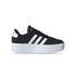 Adidas Vl Court Bold J Ih4777