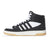 Adidas Break Start Mid Ih7973