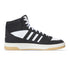 Adidas Break Start Mid Ih7973