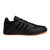 Adidas Hoops 3.0 Gy4727