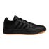 Adidas Hoops 3.0 Gy4727