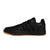 Adidas Hoops 3.0 Gy4727