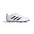 Adidas Goletto Viii Fg J Hp6456