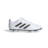 Adidas Goletto Viii Fg J Hp6456