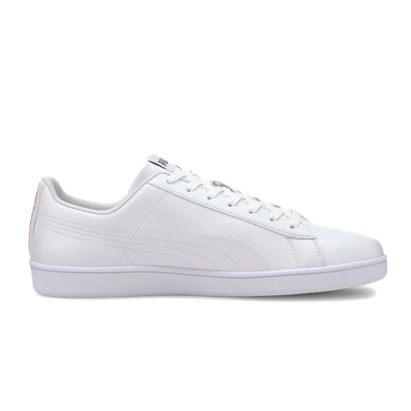 Puma Up 372605 02