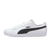 Puma Up 372605 02