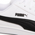 Puma Up 372605 02