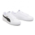 Puma Up 372605 02