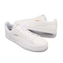 Puma  Up 372605 07