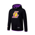 Fexpro Nba La Lakers Hoodie Nbahd521001-Blk2