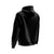 Fexpro Mlb Pullover Hoodie Mlbhd52001-Blk3