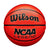 Wilson Legend Z20076