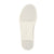 Skechers Calzado Dama Bge Off 185000Ntmt