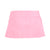 Lasbro Falda Dama 1602