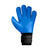 Buffon Guantes Kids Magnus