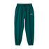 Lasbro Jogger Vt-2319 Verde